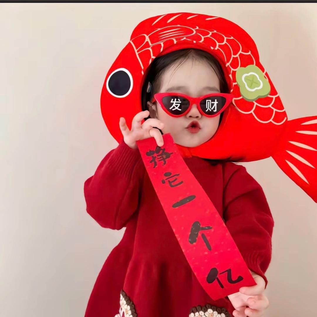 ٩๑焦糖♡٩豆沙包๑۶