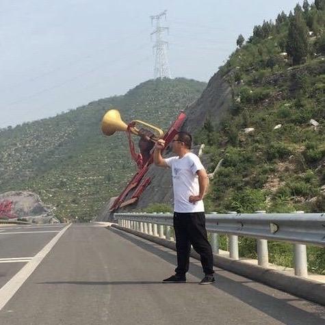 温四哥