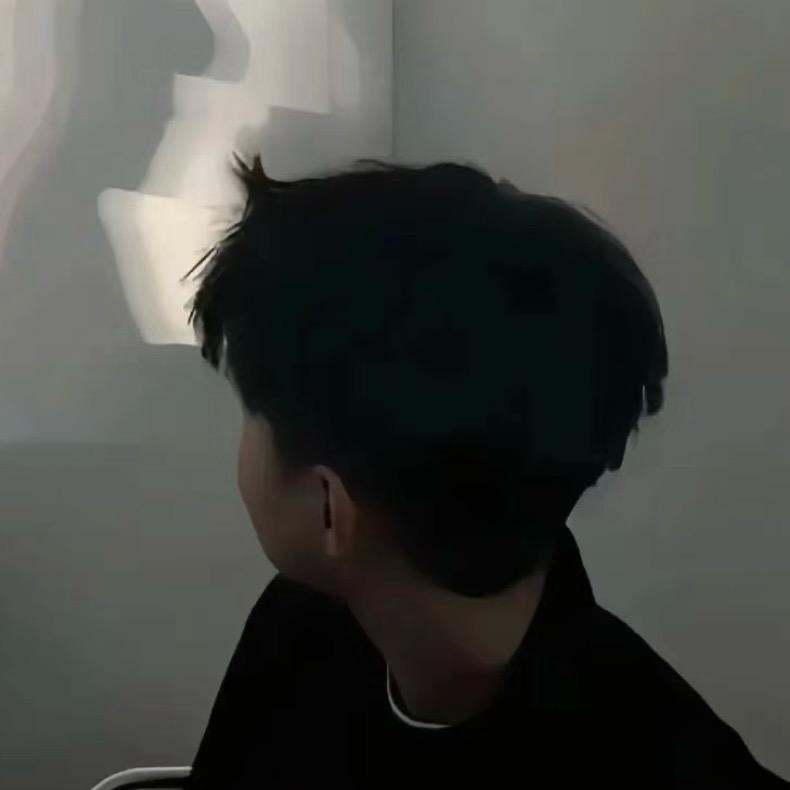 偏执，