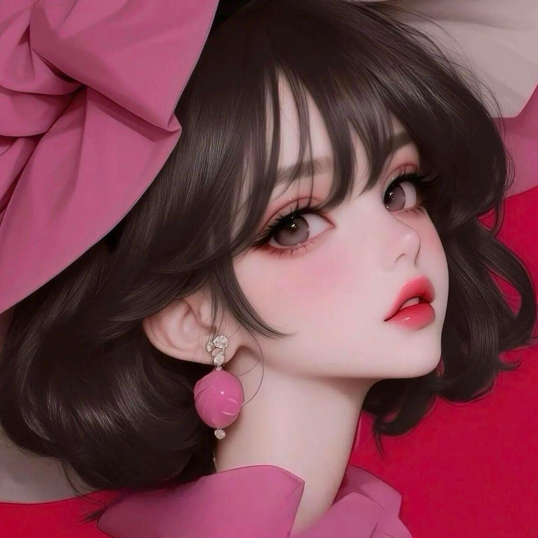 ღ᭄好運ꫛ加滿💞: ᤐᤨ᤺