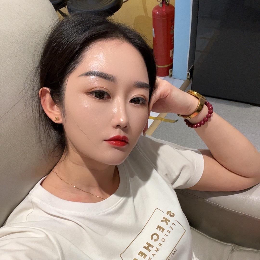 【山海江南宴】刘莉