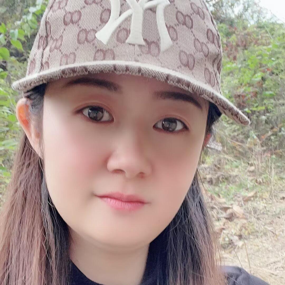 陈陈攒嫁妆（首播）