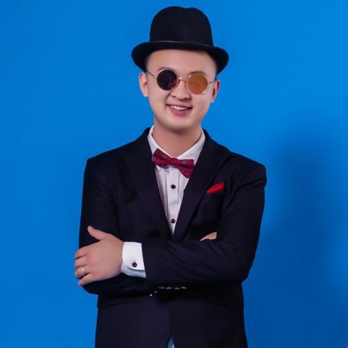 爱玩刮刮乐的老李