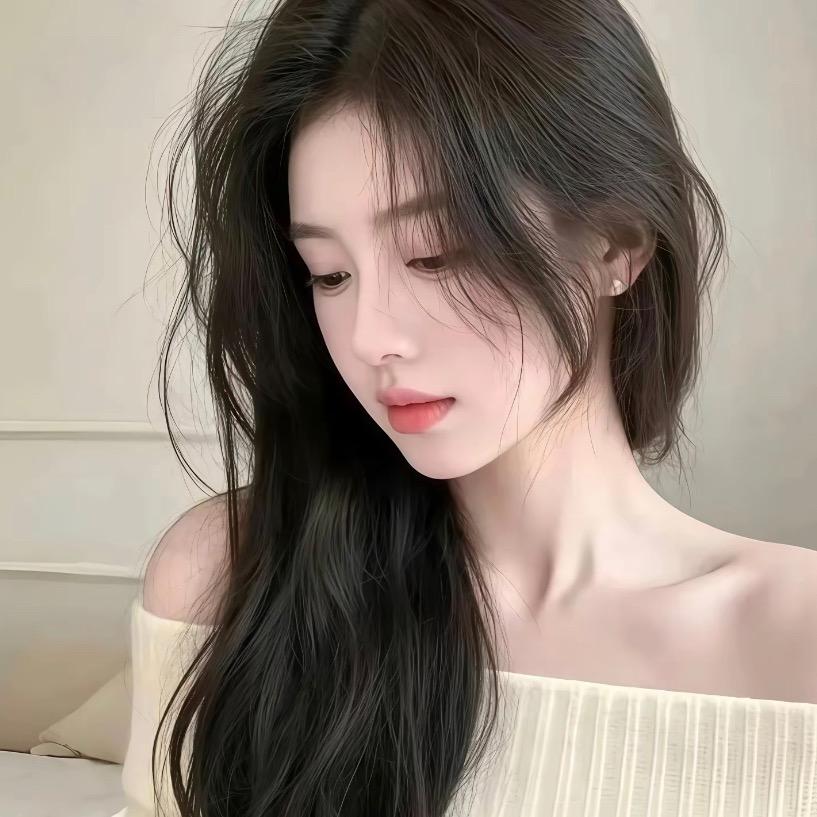 山老师谈养生