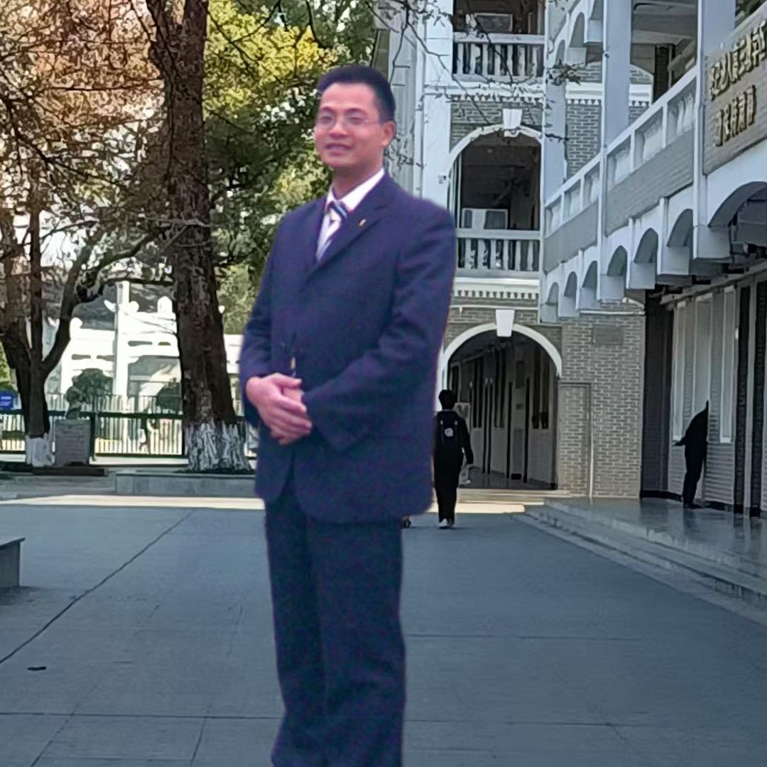 光学筛选机