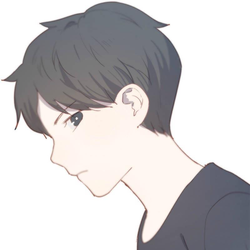 慕名名.
