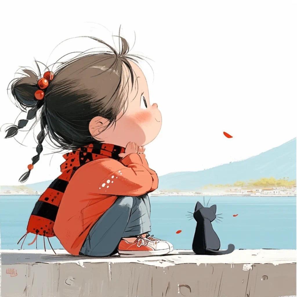 七号零食小铺🍯