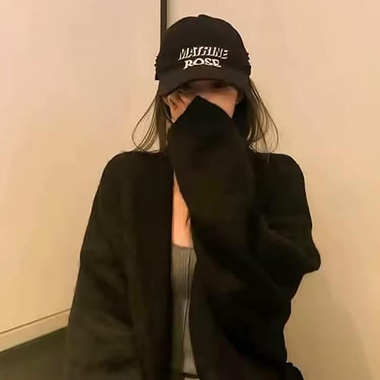 枷锁、