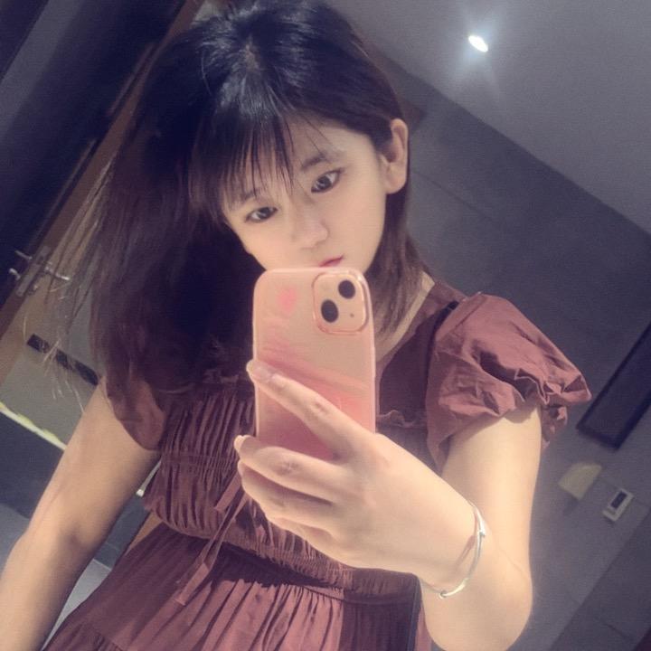 鈊隨^～^你飛