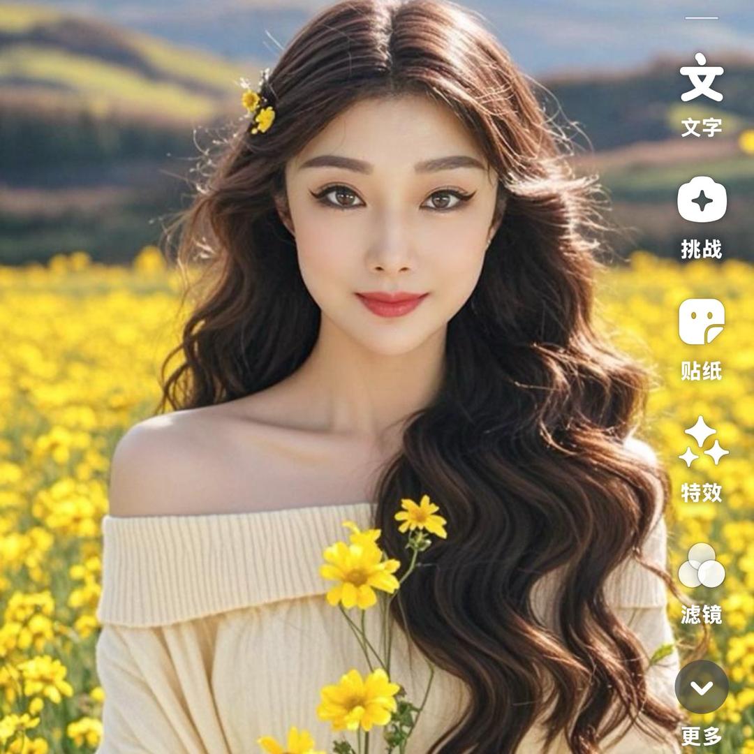 新中源陶瓷🆚鹤壁肆玖打卤烩面馆