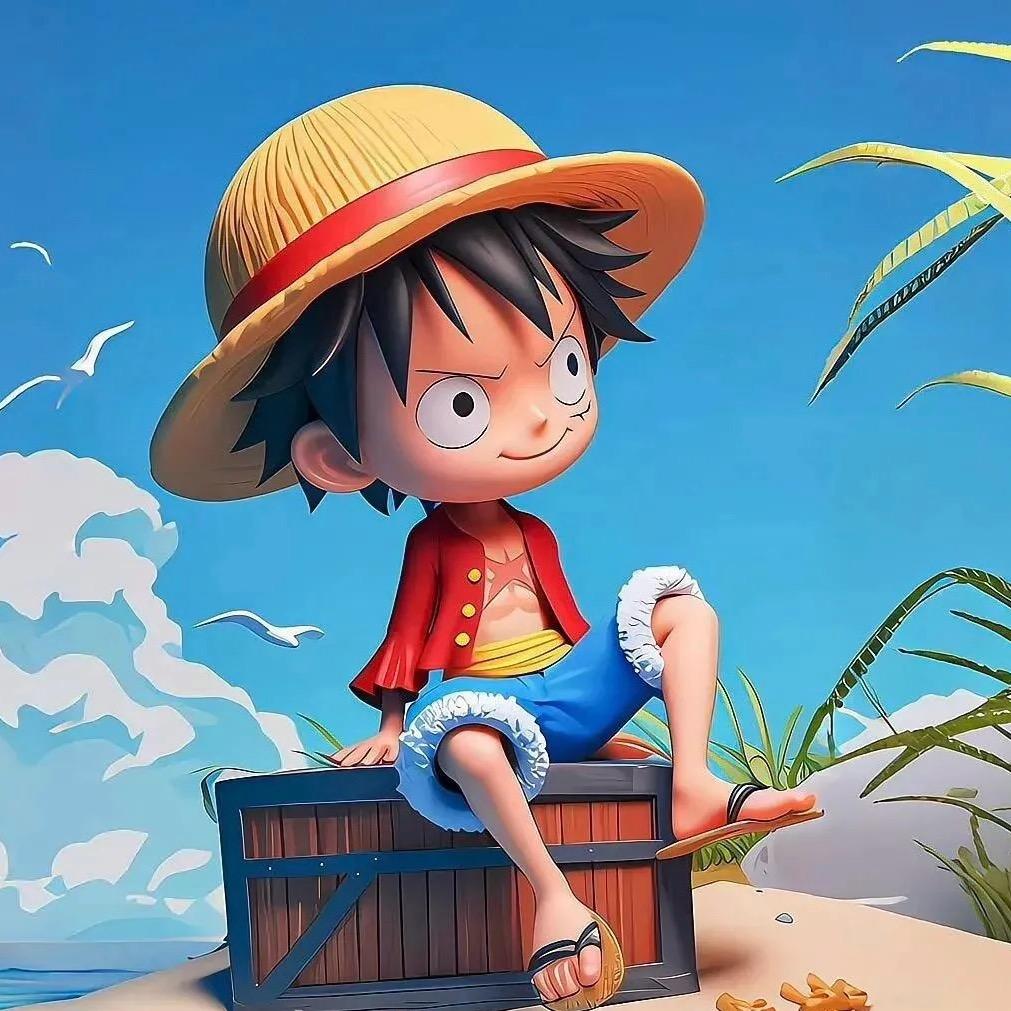 A-浩学长（校园板块）