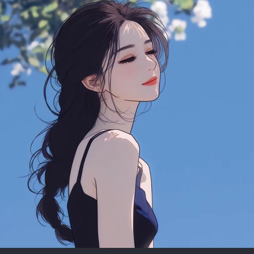 🌟妩媚🌟