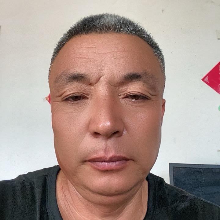 任氏手工美食