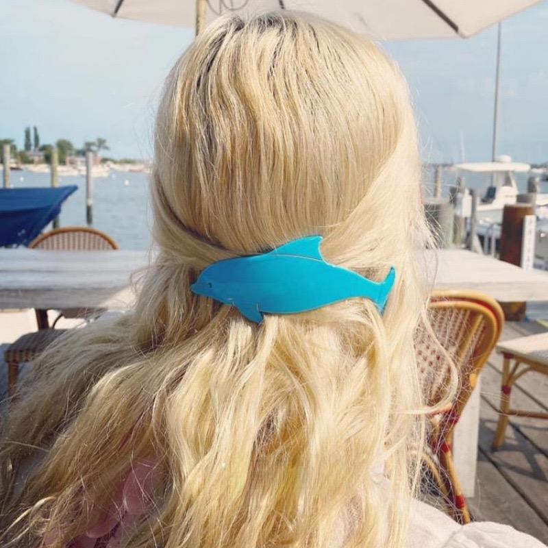 景澈服饰工作室