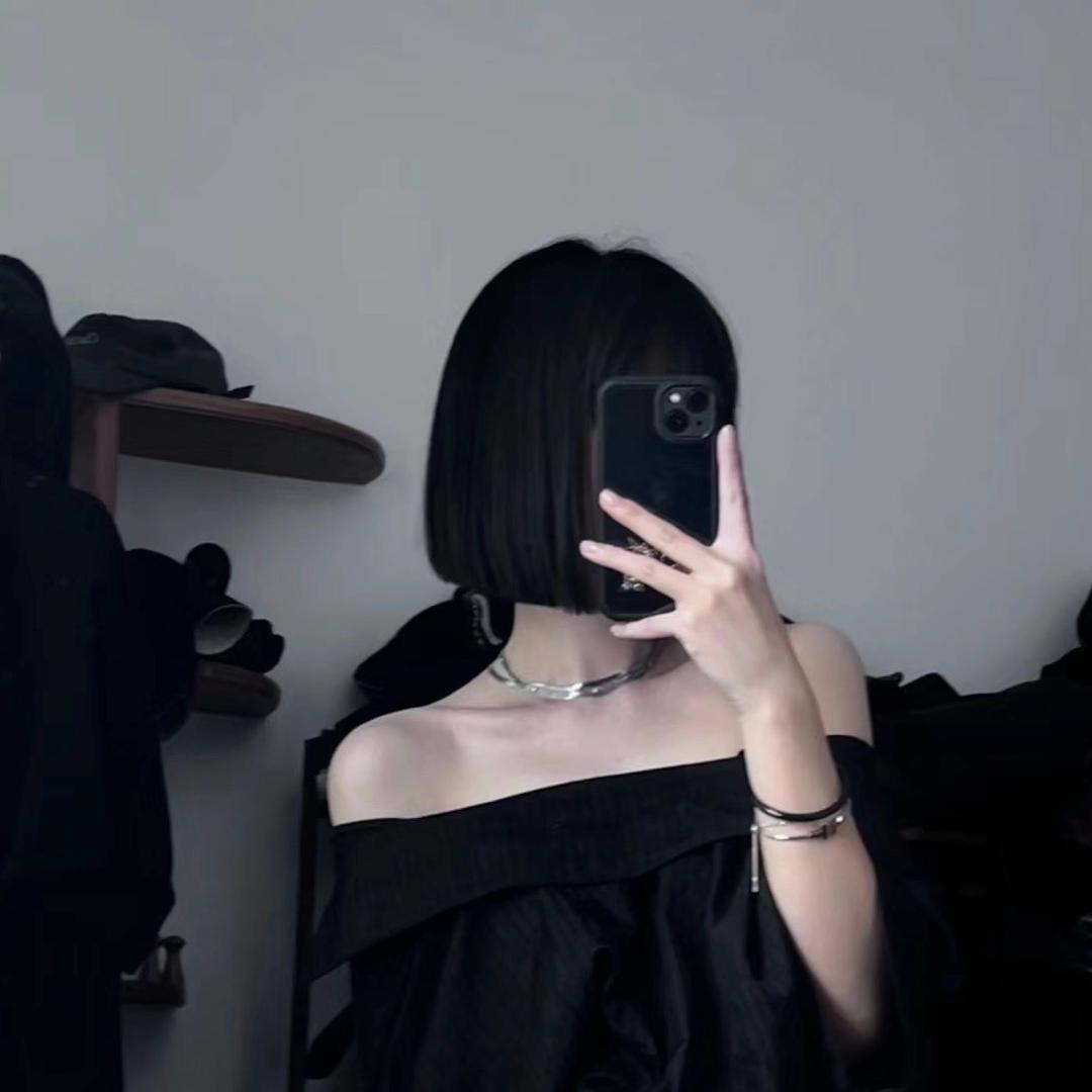 雨晴果果