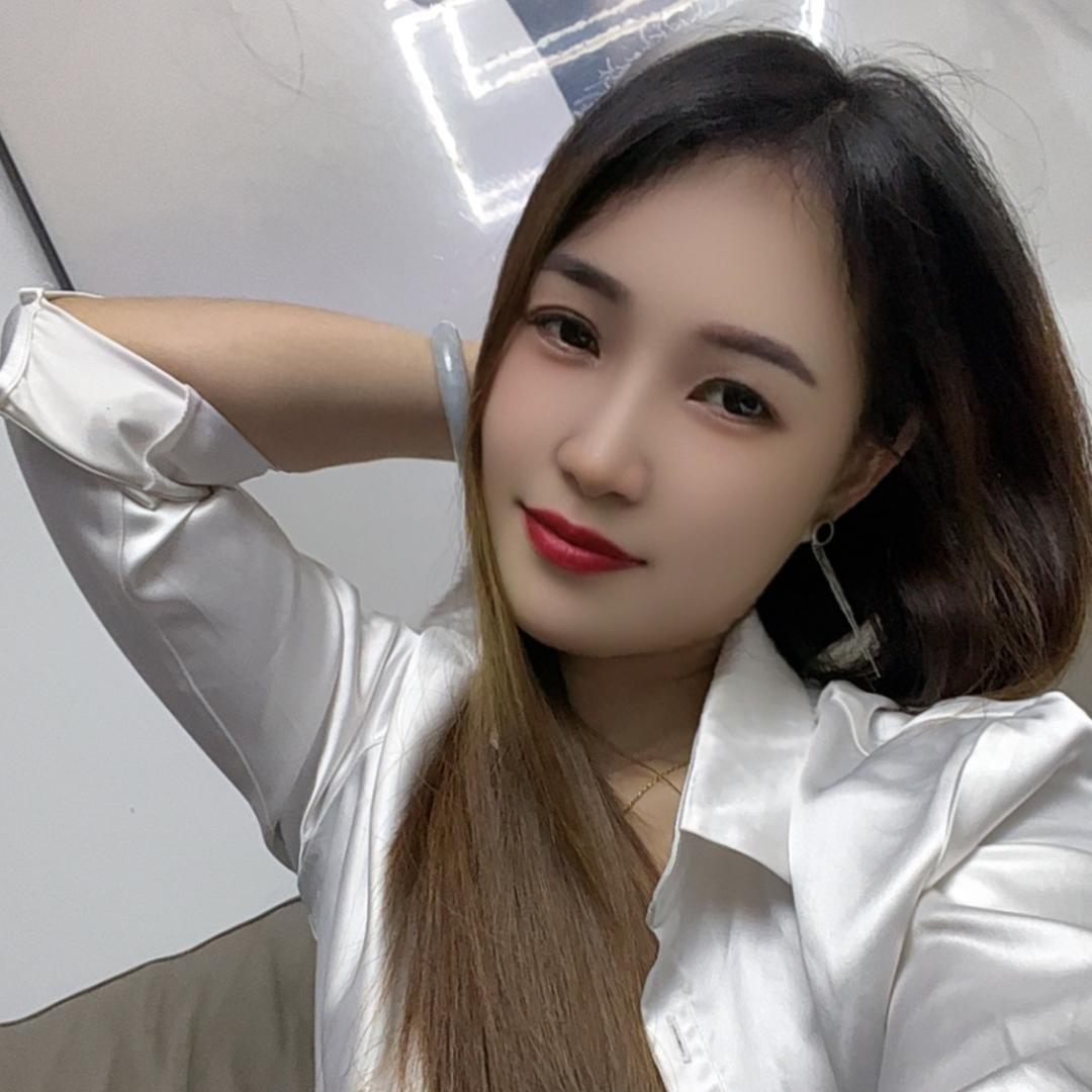 陈丫头🔥（没人疼）