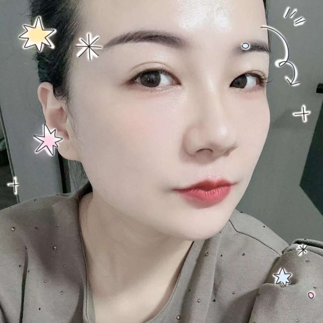 大璐摆摊创业