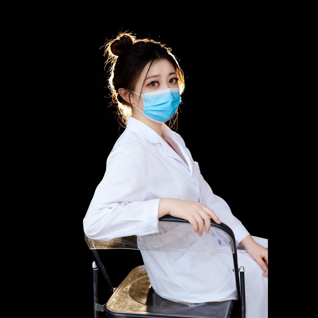 江木木i