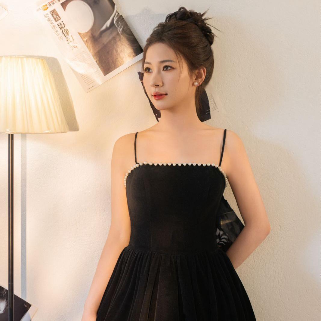 见花则囍 花艺馆～