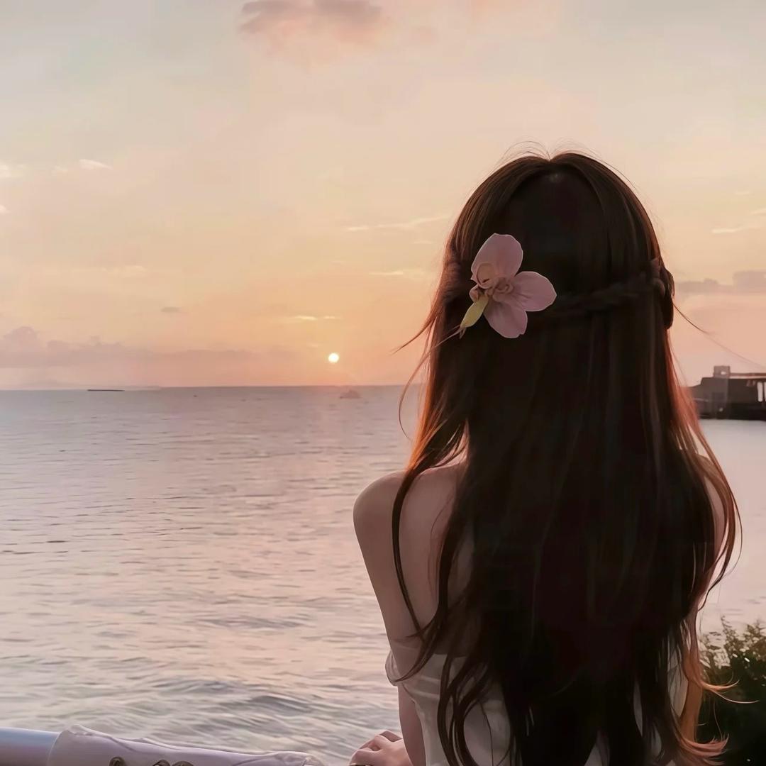 冰淇玲