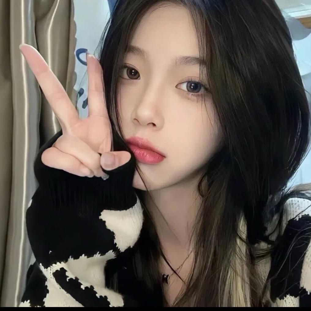 小树夜读