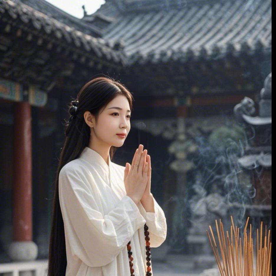 妙芳