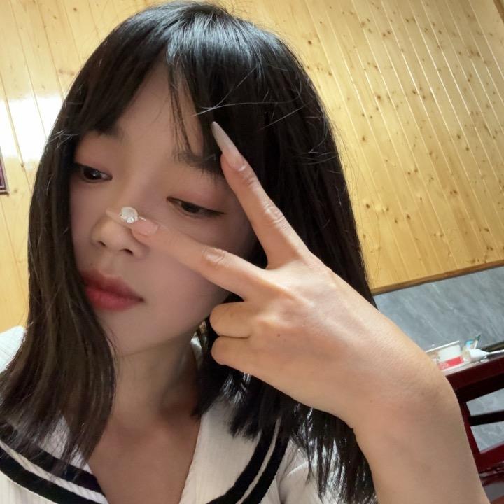 此账号永不更新
