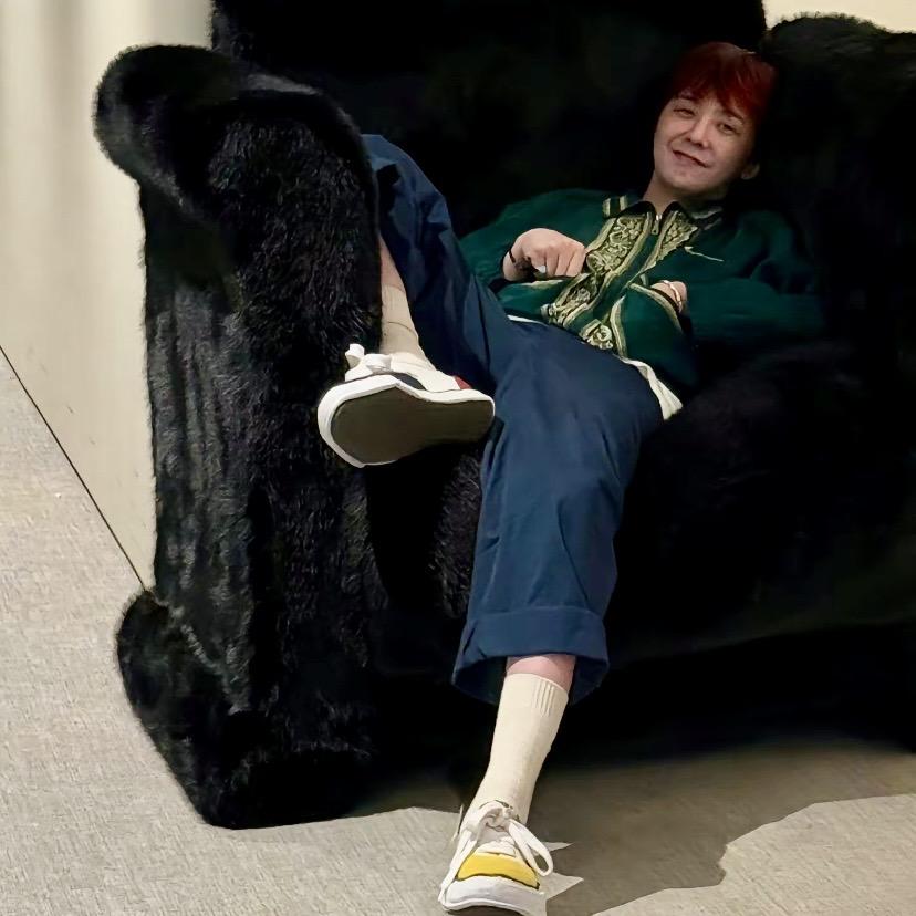 吃饱饱，没烦恼✨