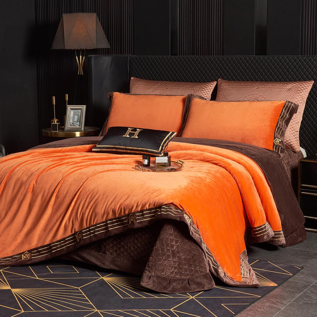 高冷小王—小洋床品1店