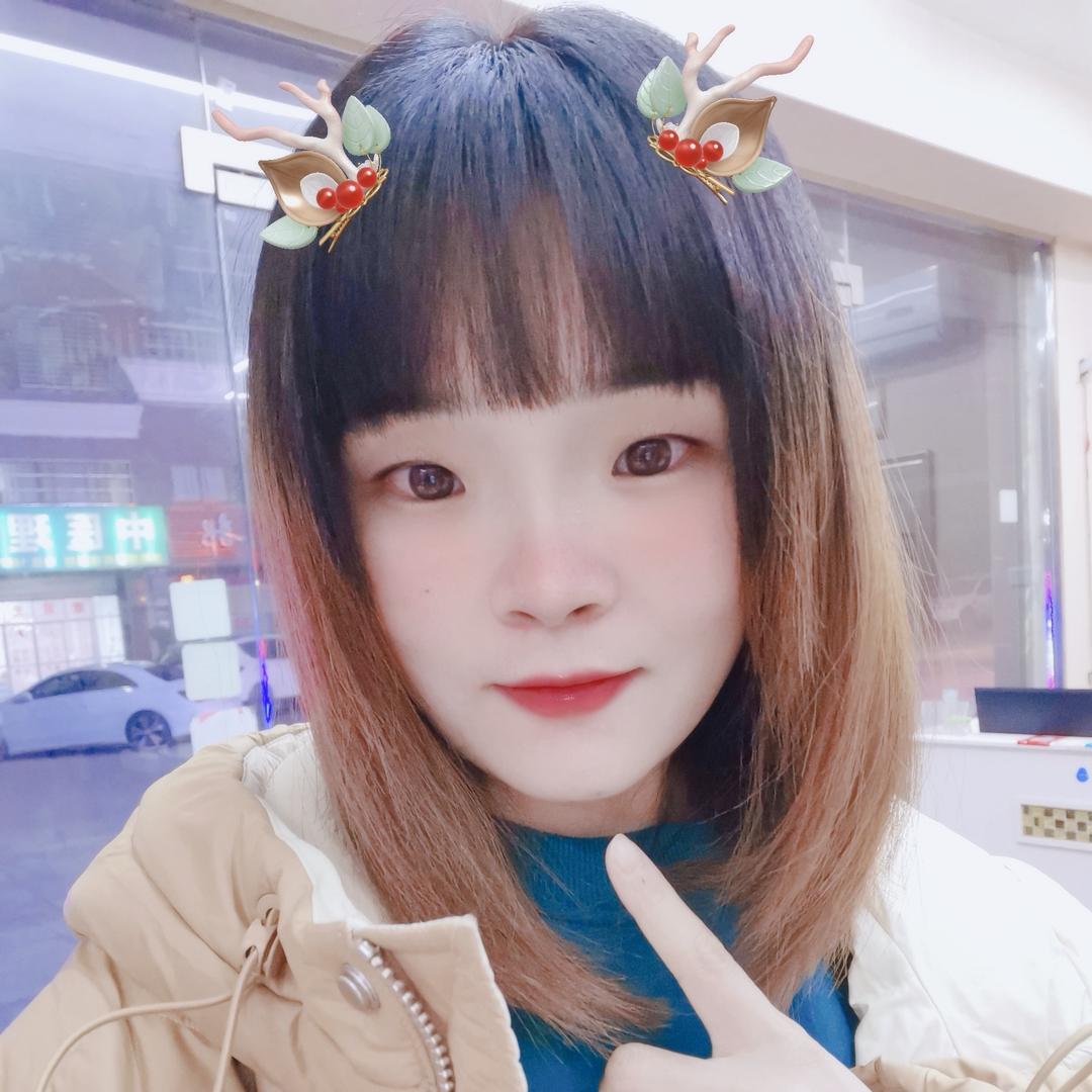 钟晴