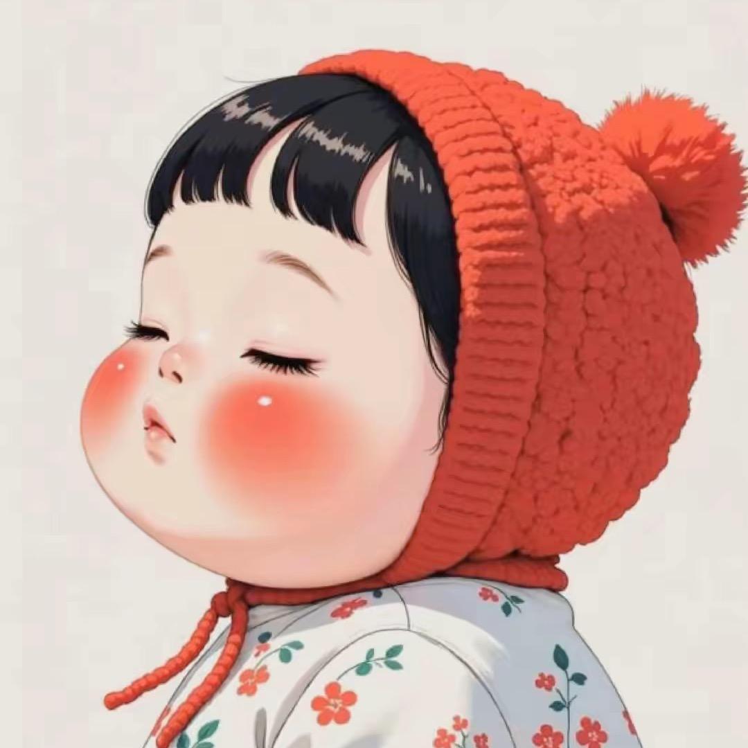凡什么