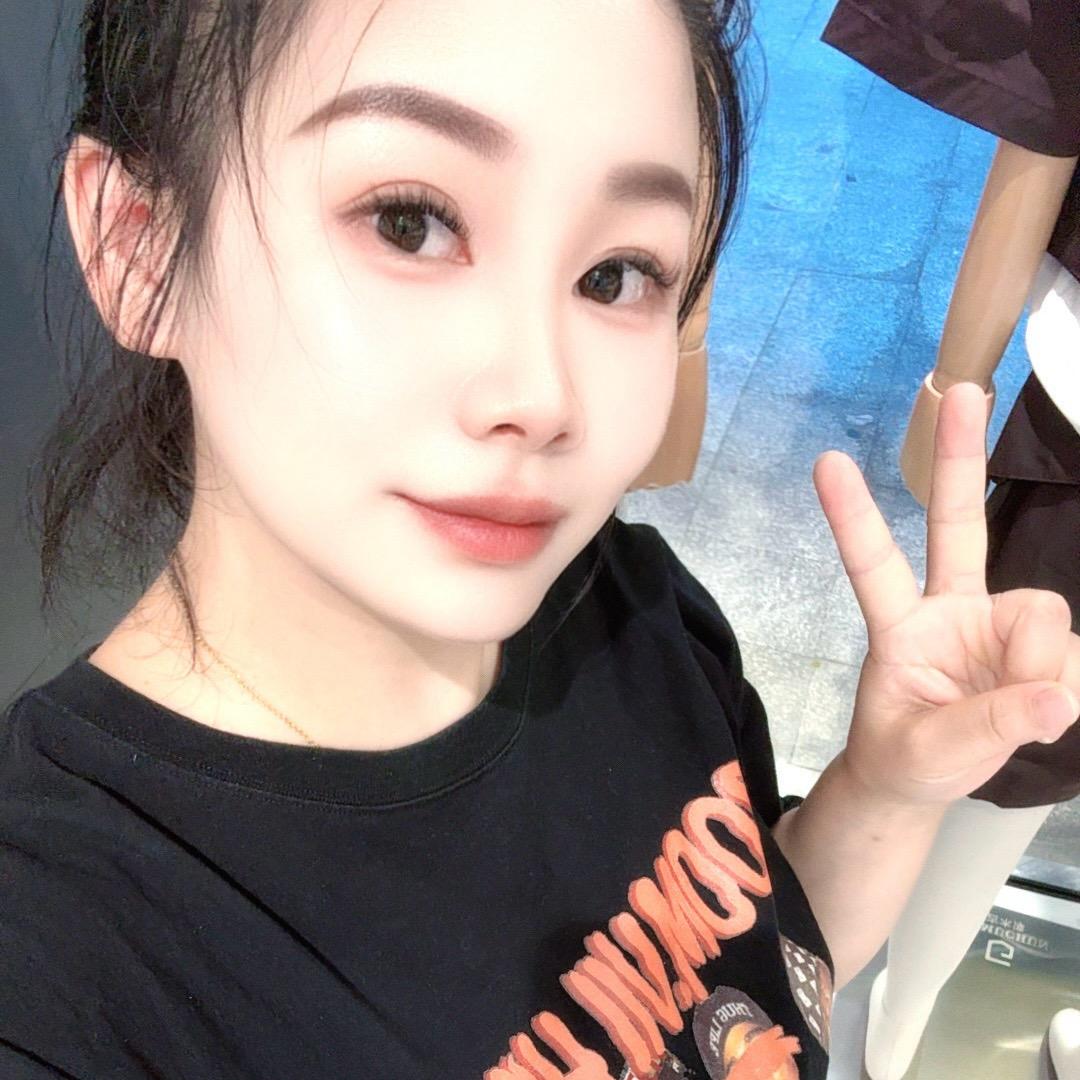 铜仁古木淳小高高