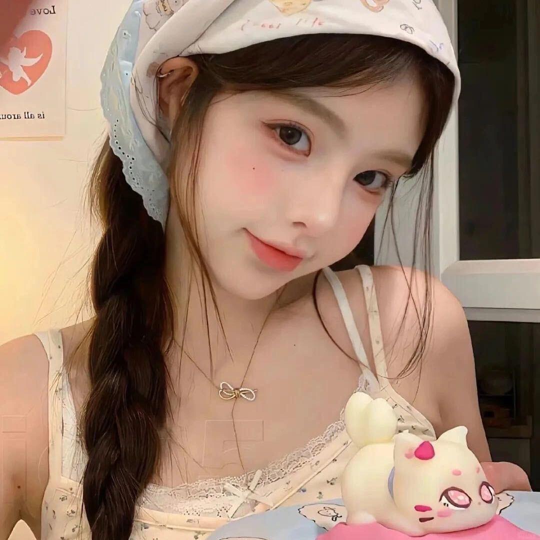 小紫熊供应链店(个体工商户)