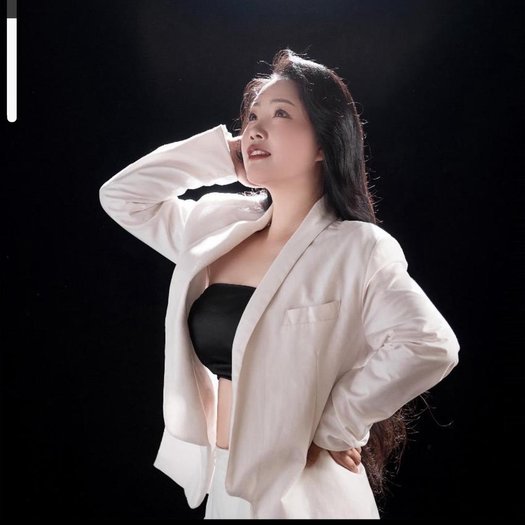 杨琳《授权号》