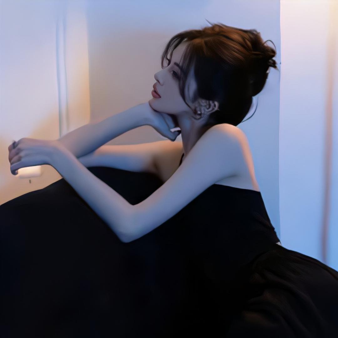 喵姨姨🐱