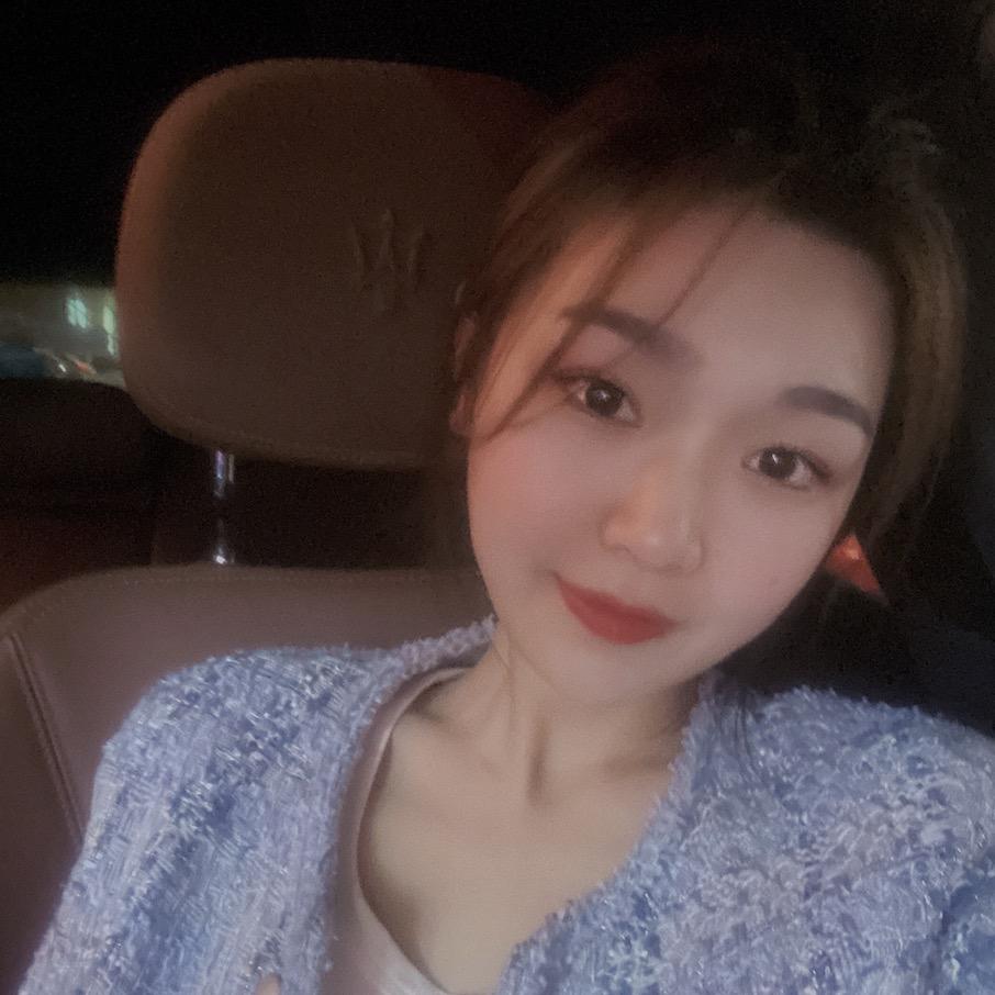 成欣旧衣服回收驿站
