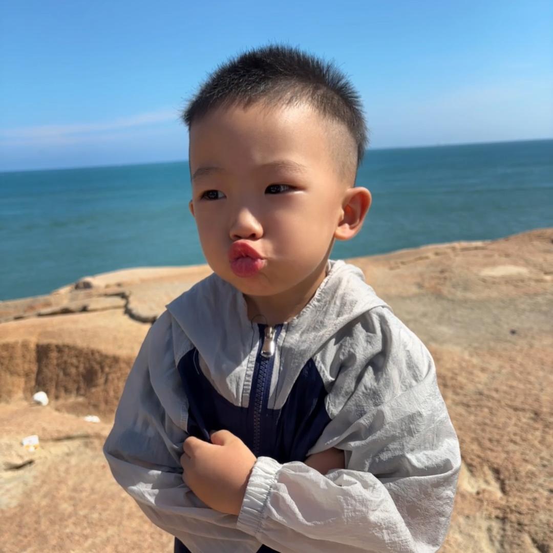 🍀Etherea 𝒍◡̈