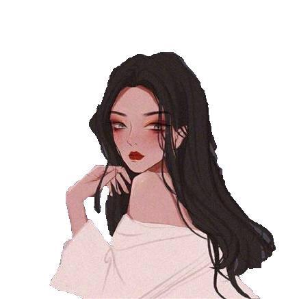 @奇遇