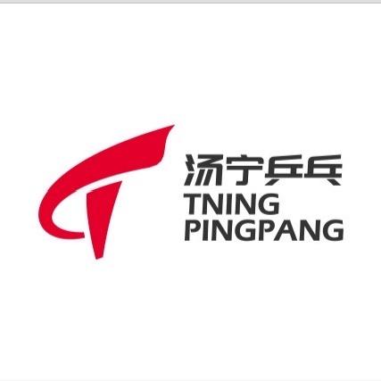 汤宁乒乓球培训学校