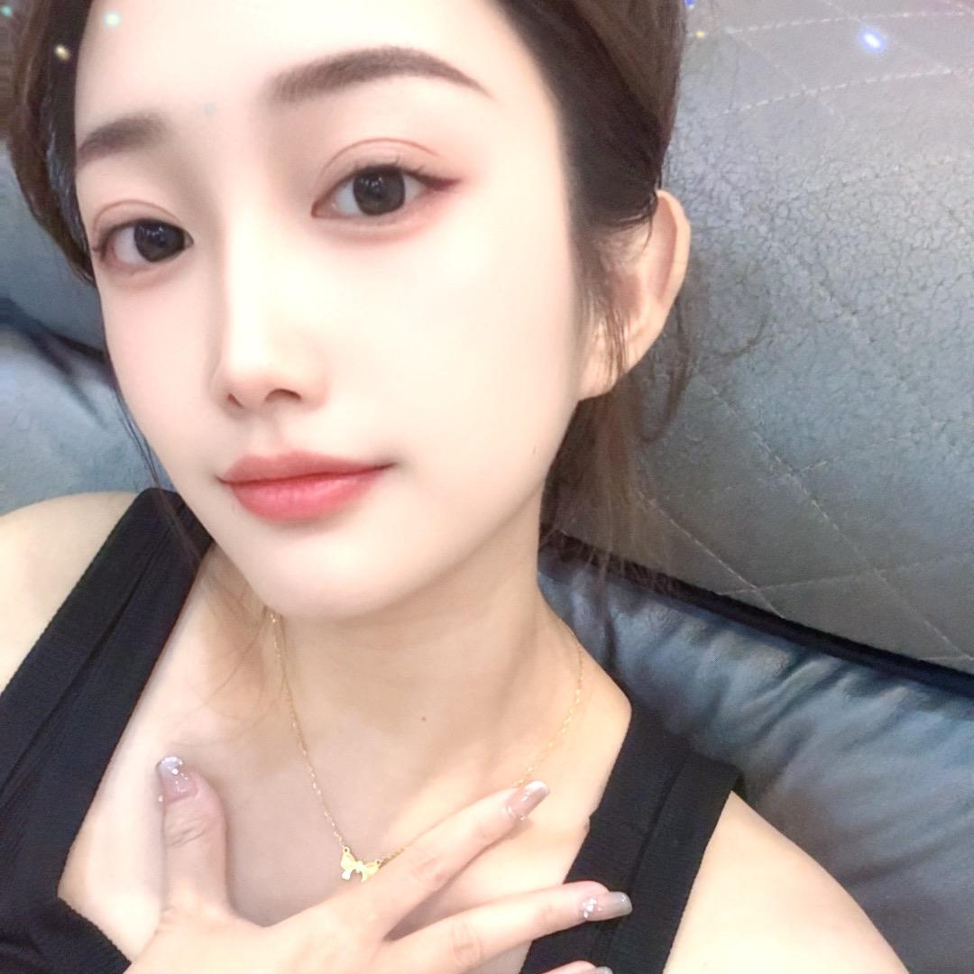 丶公主范Dr.💋 づ