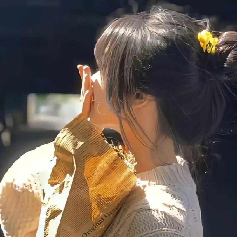 莫老师知识分享