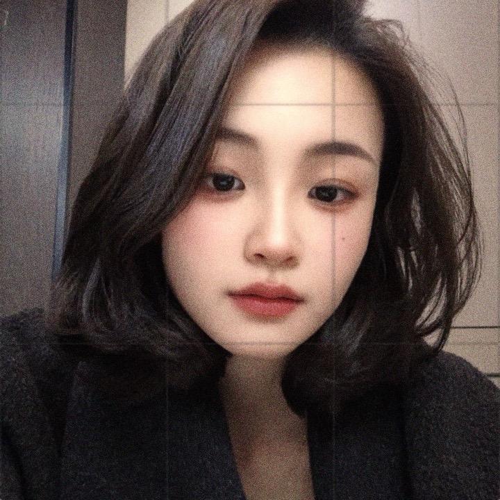 小群子～🌺