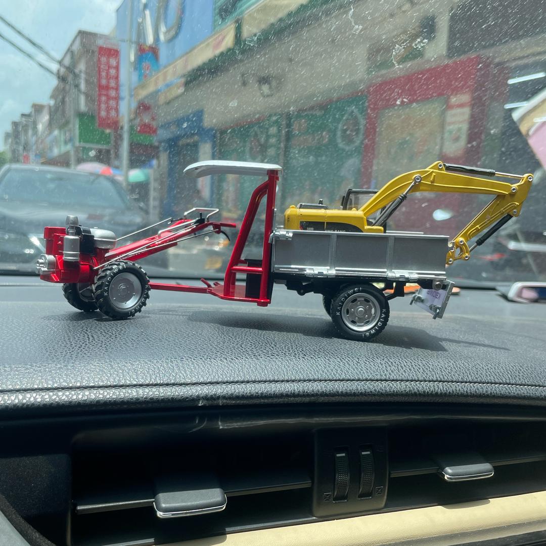 🐠香🚬爱上🔥柴🐬