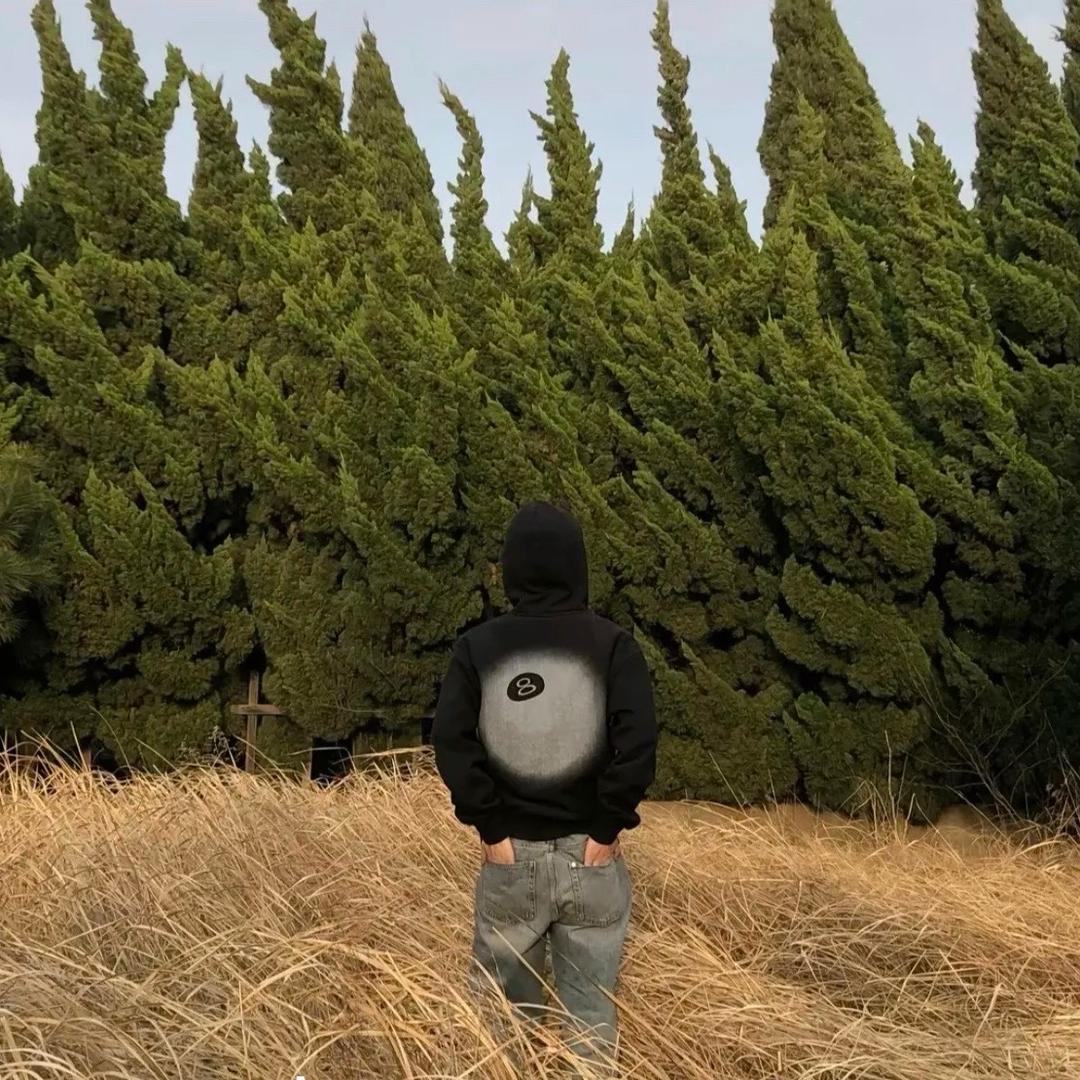 P‘