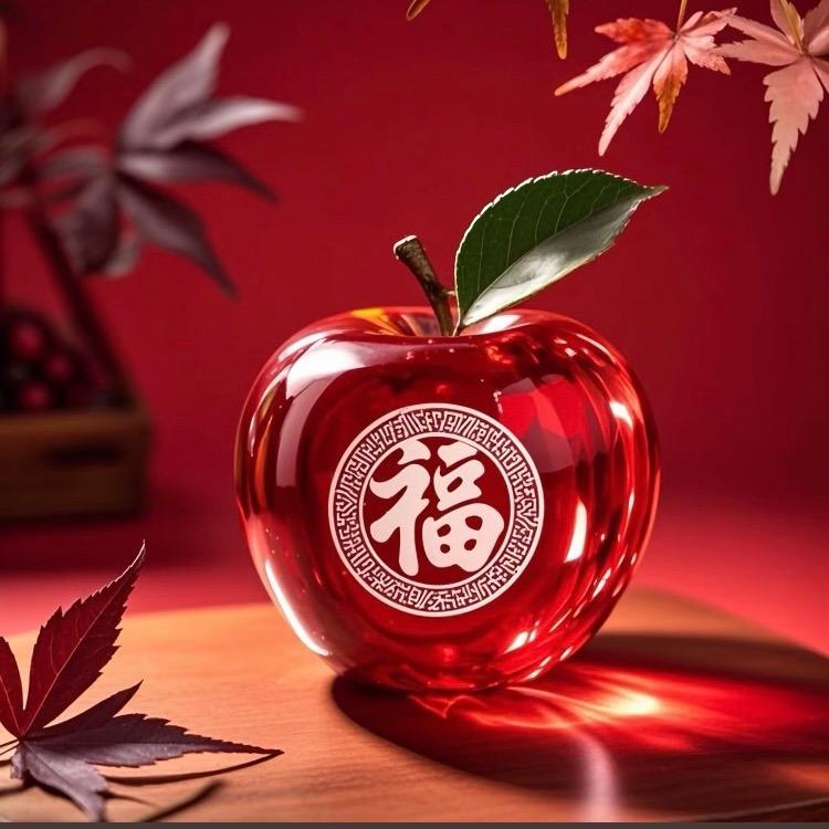 拾光藏宝百货商行