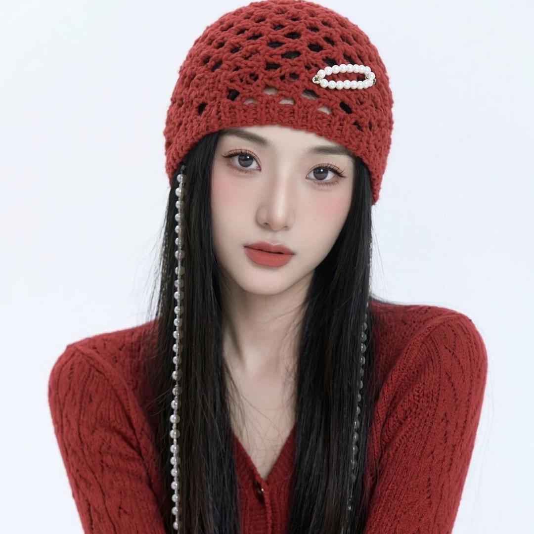 艾琳娜