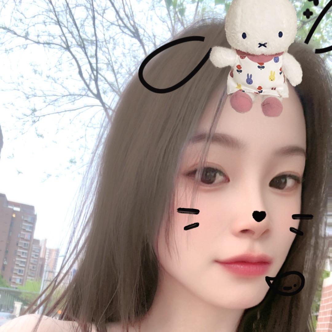 生无可恋