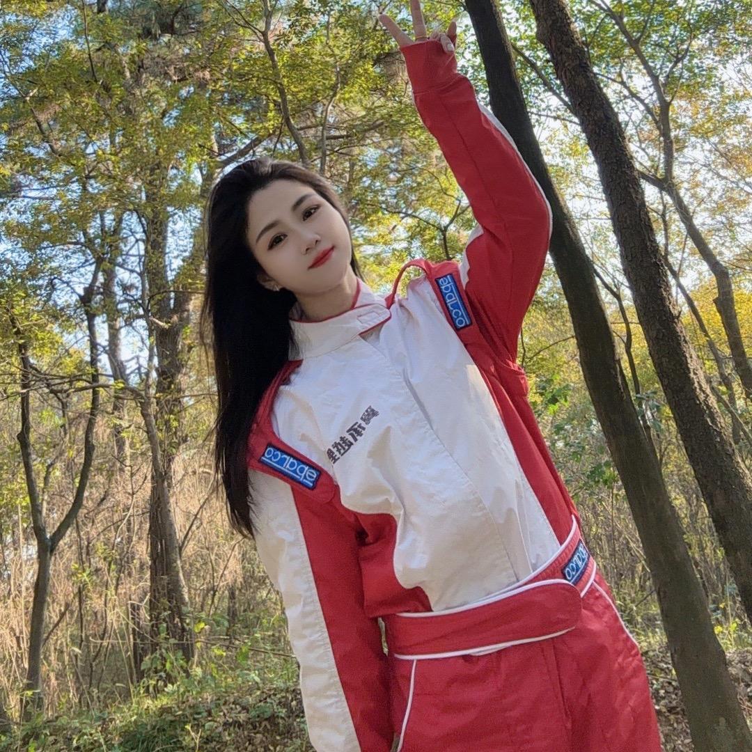 黔味奢香特产食品 - 木木