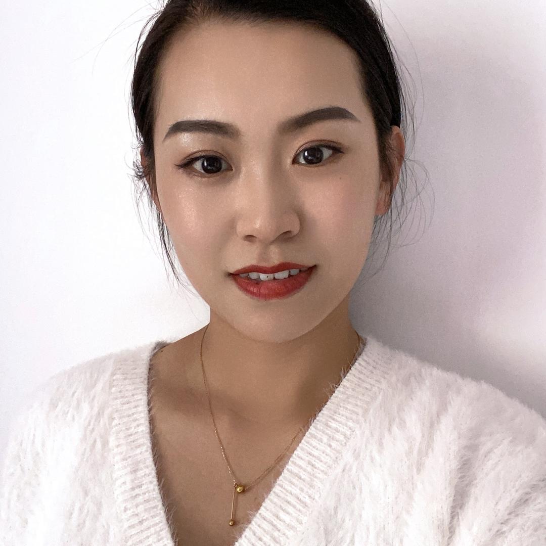 贸易城得力文具郭佩佩