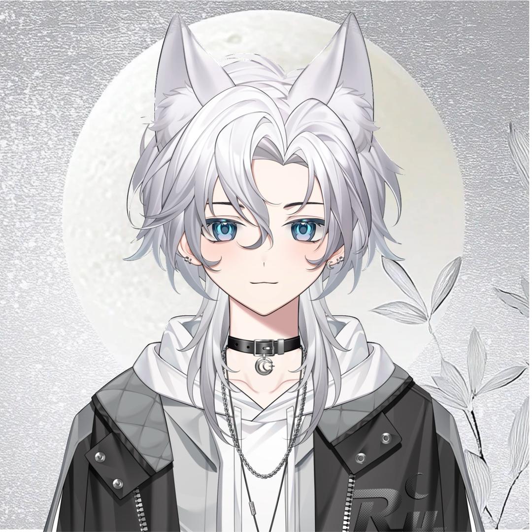 撩妹大队（日月）@抖音